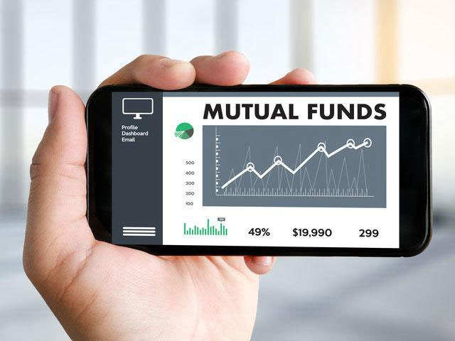 Mutual Funds You Can Now Earn 1 5 More Via Direct Plans In Mutual - with several mobile apps allowing investors to buy direct mutual funds they can earn higher returns compared with those from regular plans