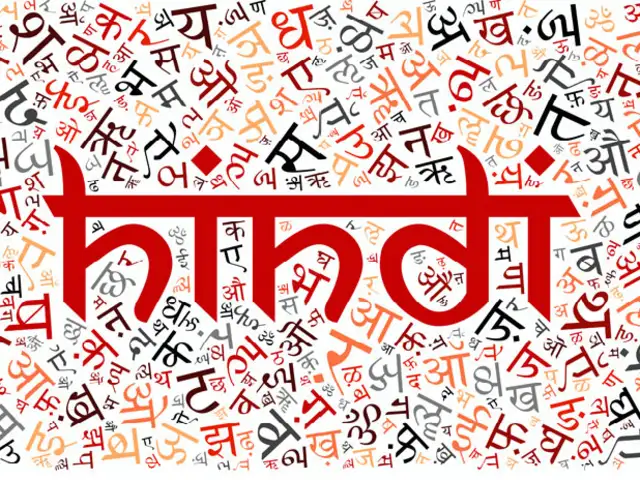 For Consumers >> Marketing For Sme Why Marketers Should Focus On Indian Language For Consumers >> Marketing For Sme Why Marketers Should Focus On Indian Language