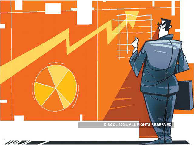 Hexaware Stock Pick Of The Week Why Analysts Are Bullish On