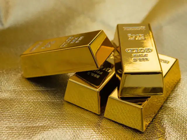 Dhanteras Gold Rate Today Silver Trade Flat On Gold Rate Today Silver Trade Flat On Dhanteras