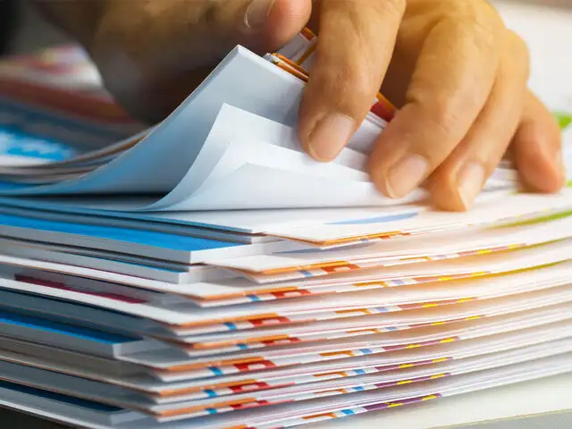 cơ sở pháp lý của quy hoạch sử dụng đất theo luật quy hoạch mới nhất 2019
