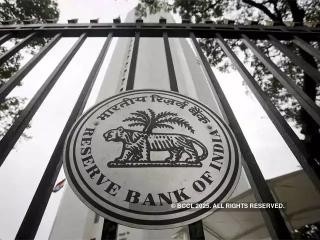 Image result for photo of rbi