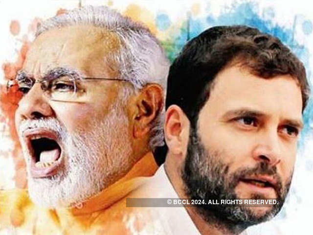 Image result for modi vs all images of leaders