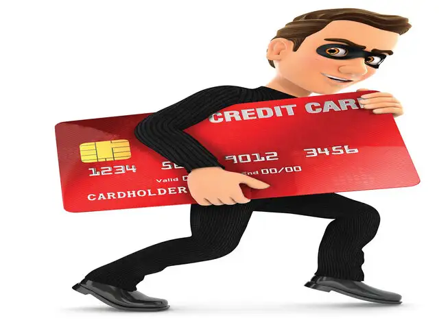 Care One Credit Card >> Credit Cards How To Ensure Financial Safety While Using Credit Card Care One Credit Card >> Credit Cards How To Ensure Financial Safety While Using Credit Card