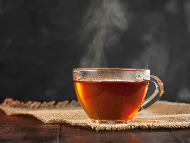 do-you-have-a-habit-of-drinking-tea-it-can-lower-fracture-risk.jpg