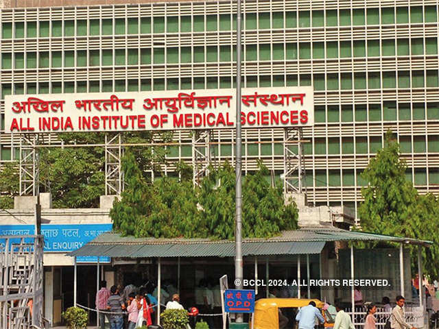 Www Aiims Mbbs Application Form 2017, Aiims Mbbs 2019 Registration Starts Today Here Are All The Details, Www Aiims Mbbs Application Form 2017