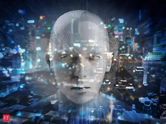 Operation: Capture Cyborg!