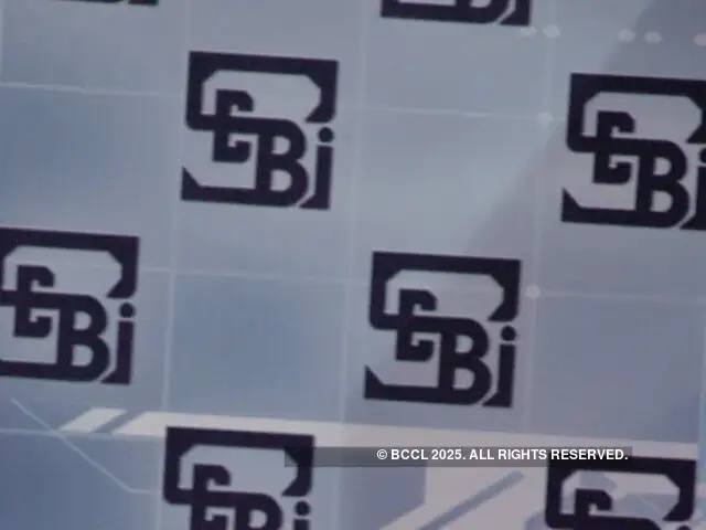 Sebi Panel Proposes Direct Listing Of Indian Companies On Equity Listings By Companies Incorporated In India On Foreign Stock Exchanges Would Allow Them To Access Capital At A Lower Cost