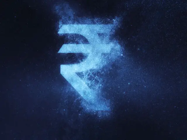 Inflation And Industrial Production Numbers Will Keep Forex Investors Interest Alive Inflation And Industrial Production Numbers Will Keep Forex Investors Interest Alive