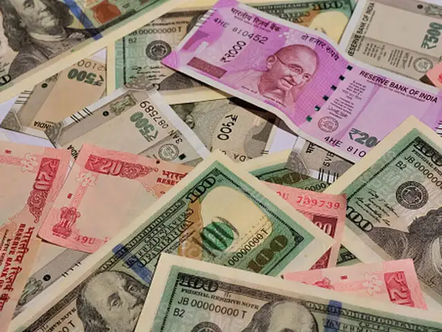 Npas Centre Plans To Deposit Rs 83 000 Crore In State Run Banks Centre Plans To Deposit Rs 83 000 Crore In State Run Banks