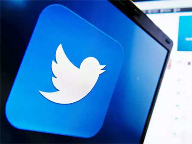 45million tweets on 2019 loksabha elections