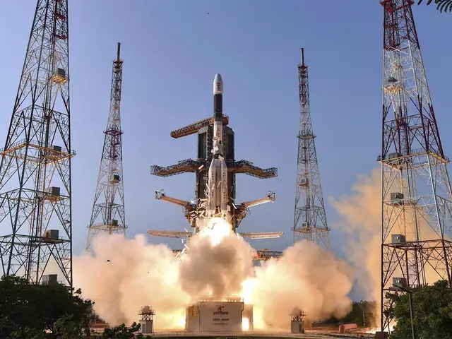 Seed Launching Pad >> Pslv C44 To Launch Kalamsat Microsat Satellite On January 24 The Seed Launching Pad >> Pslv C44 To Launch Kalamsat Microsat Satellite On January 24 The