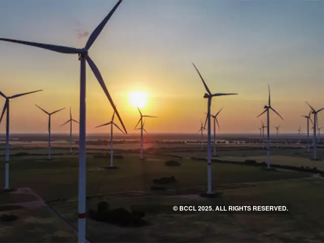 thumb wind park Big boob titfuckers