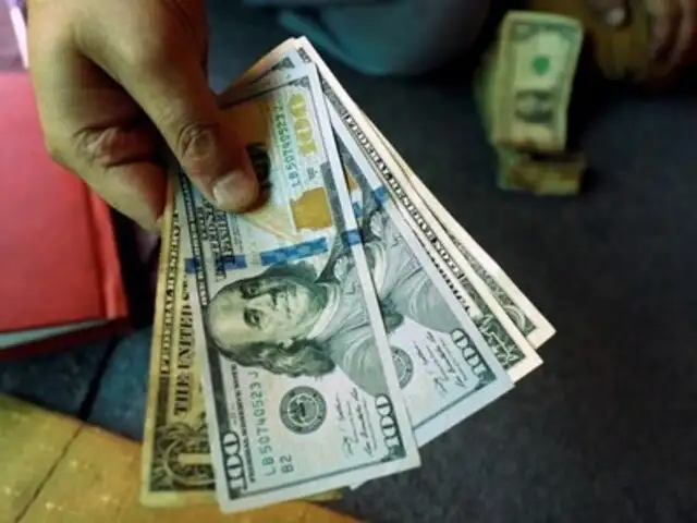 Ru Opens 5 Paise Up At 71 23 Vs Dollar The Economic Times Ru Opens 5 Paise Up At 71 23 Vs Dollar