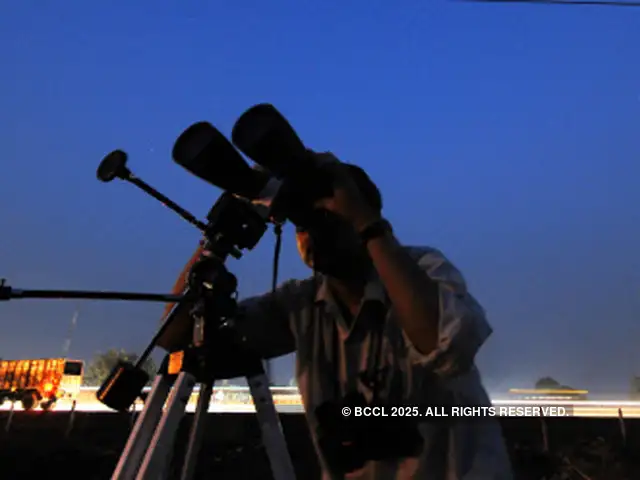 digital sky world s