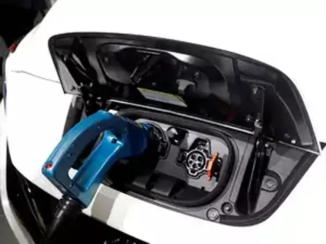 Now Hybrid Vehicles Too Under Fame Ii Incentives Umbrella The Now Hybrid Vehicles Too Under Fame Ii Incentives Umbrella