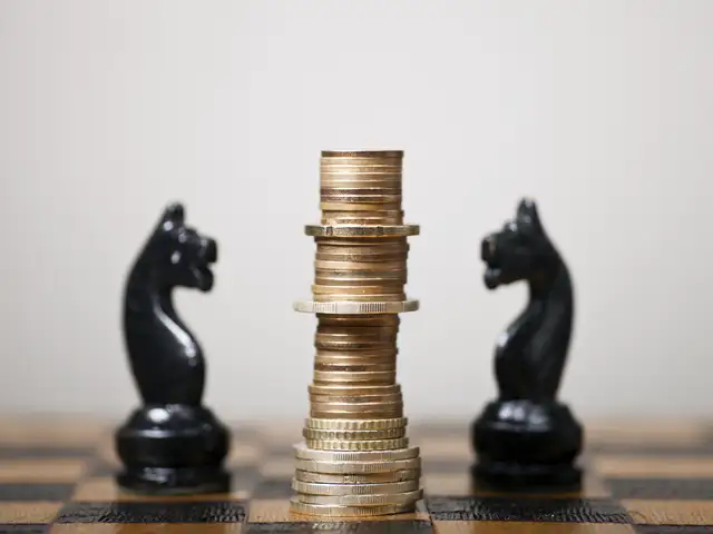 Why You Should Invest In Dynamic Equity Mutual Funds The Economic Why You Should Invest In Dynamic Equity Mutual Funds