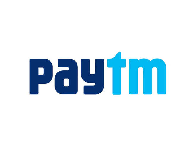 PayTM Says All Its Transactions Are Free Without Any Additional Fee
