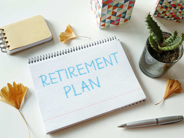 Calculate Retirement Corpus 10 Steps To Calculate How Much Money - 10 steps to calculate how much money you will need for retirement