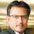 NPA mess cleared without adding to fiscal burden: Nilesh Shah, Kotak MF