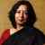 We were not trying to hide anything on bad loans: Shikha Sharma, Axis Bank