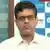 Time for a serious reallocation in favour of PSU banks: Mahantesh Sabarad, SBI Cap Securities