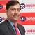 Rising crude prices behind markets taking breather: Pankaj Tibrewal, Kotak Mutual Fund