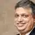 It's worrying people only want to invest in equities: S Naren, ICICI Pru MF