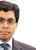 Most foreigners waiting for a correction to buy: Pratik Gupta, Deutsche Equities India