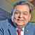 Private sector is not going to catch up for next two years: AM Naik, L&T