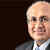 There is robust demand for quality Indian debt: Asit Bhatia, BofA-ML