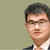 2017 & 2018 golden days for India's investment banks: Edwin Low, Credit Suisse