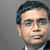 Indian equities unlikely to give positive returns in 2018: Sanjay Mookim, BoA-ML