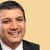 If GDP grows 7%, Nifty may rise 15% by June: Mihir Vora, Max Life Insurance