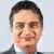 Next year, we should be better tuned for being on the fiscal path: Madan Sabnavis, CARE Ratings
