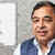 Promoters now realise they aren't irreplaceable: Sunil Srivastava, SBI