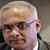 In 2018, small cap will continue to outperform large cap: Sunil Subramaniam, Sundaram MF