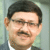 Bullish on these 2 stocks in infra space: Sudip Bandyopadhyay, Inditrade Capital