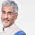 Betting on Vaidya building a bank that is like no other: Rajiv Lall