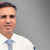 Look at fiscal deficit with a long-term view: Daniel Pinto, JPMorgan