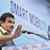 We need govt budget but also private and public investment: Gadkari