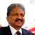 PM's bold statements in Davos should raise animal spirits in India: Anand Mahindra