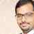 Earnings to grow in mid-teens for first time in 7 years: Vikas Khemani, Edelweiss Securities