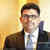 'Expect single-digit returns from Indian equities in FY19'
