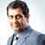 Earnings will be much better from here on: Manish Gunwani