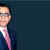 Capex decisions will be driven by demand pick-up: Pramod Kumar, Barclays