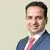 A good India portfolio should give 13-15% dollar returns: Swanand Kelkar, Morgan Stanley