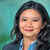 Market is underestimating upside risks to inflation: Su Sian Lim, BNP Paribas