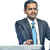 Business 4.0 strategy: TCS CEO sees no threat to margins in medium term