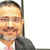 Headwinds to slow us in first quarter; expect better news from the second: Abidali Neemuchwala, Wipro
